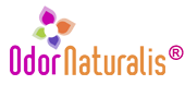 Natur-Parfum Online-Shop