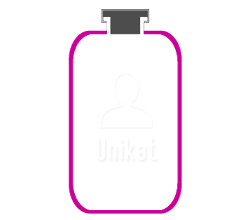 Unikat - Parfum selbst zusammen stellen