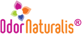 OdorNaturalis